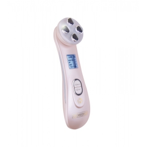 Товары для красоты US-MEDICA Delight Товары для красоты US-MEDICA Delight