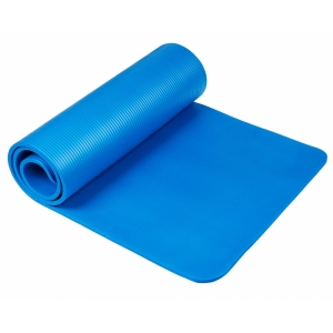 Фитнес-оборудование YAMAGUCHI Comfort Fitness Фитнес-оборудование YAMAGUCHI Comfort Fitness