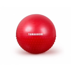 Фитнес-оборудование YAMAGUCHI Fit ball