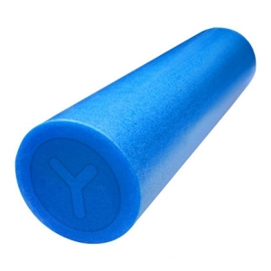Фитнес-оборудование YAMAGUCHI Fit Roller Фитнес-оборудование YAMAGUCHI Fit Roller