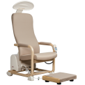 Массажное кресло HAKUJU Healthtron HEF-Hb9000T