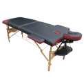 Складные массажные столы Складные массажные столы