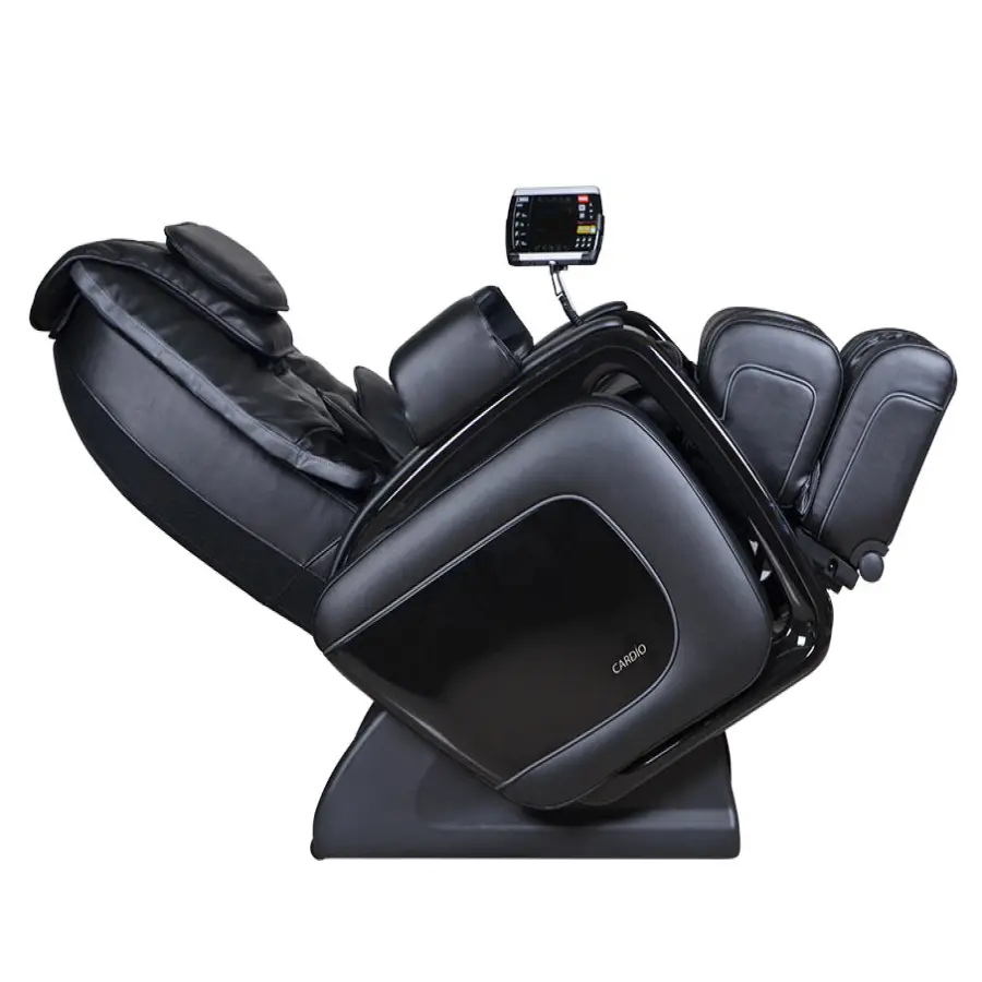 Массажное кресло US-MEDICA Cardio