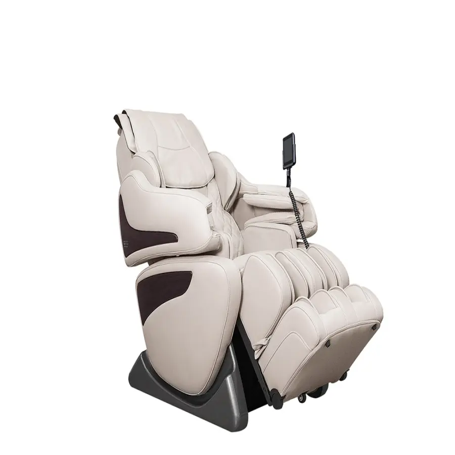 Массажное кресло US-MEDICA Infinity Touch